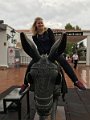 20180914 - Fr (21)
